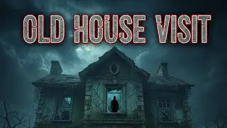 &ldquo;Underground Horror House 😱 | Real Scary Experience