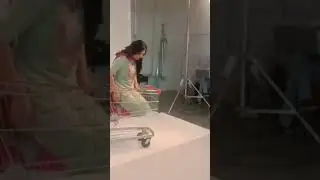 ad film making video