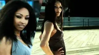 LaceFront Wig - MilkyWay's Intro (Part 1)