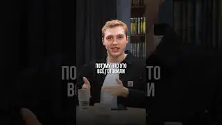 #БизнесвРоссии#Партнерство#СоветыБизнесу