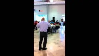 DancingDan.mov