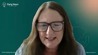 Responsive teaching and scaffolding intro