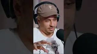 Flume&rsquo;s Approach to Producing Music