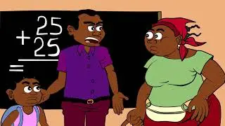 5 Vidéos drôles juste pour rire  la blague du jour   Compilation #94