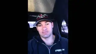 BodyBeast Question?
