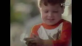 90s TV Commercial Compilation #19 | (1992)