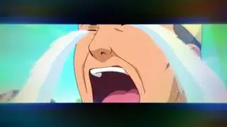 Naruto - Strada (Edit/AMV) 🥶🥶
