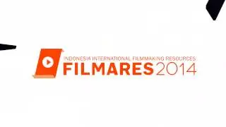 KUMATA STUDIO - FILMARES 2014 - #06