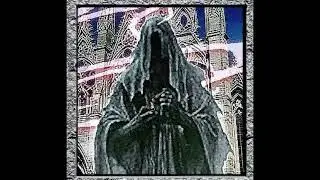 [free for profit] OsamaSon psykotic type beat 