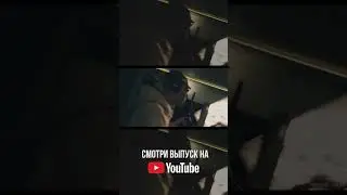 ⚡ ХТО РАЗУМЕЕ МОВУ?!! ⚡ | FREDGORE  | Mic Lab | Живой звук | Live !