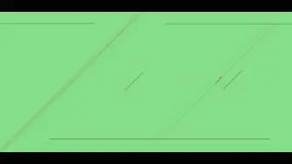 20130124 0019 39