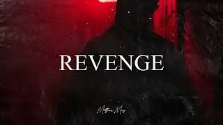 [FREE] Dark Pop Type Beat - 