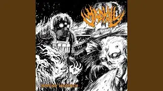 Thrash City