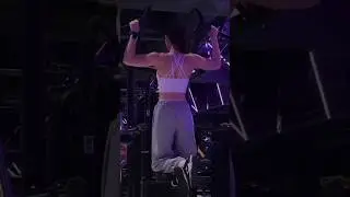 Viral Transition Hooks | Message me on Instagram ID: @Clipsifye for 1000+ Viral Transitions Hooks