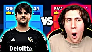 АЛЕКС ПОПАЛСЯ ПРОТИВ БОССА ЧЕМПИОНА МИРА 2024 ГОДА! 🏆 | Нарезка с канала alekzz03 