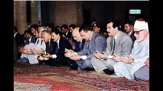 Islamic Summit Conference || #OIC || Lahore Summit (1974) || Part 2
