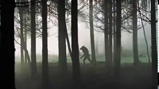 dog soldiers 2 fresh meat *Re-upload*