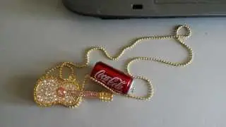 Самая большая USB флешка (Флеш карта) 512 ГБ   