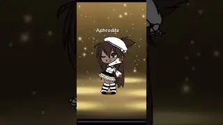 TEENAGE DREAM! #music #song #pop #gacha #love #animegames #idontknowwhattoputhere #gachaclub