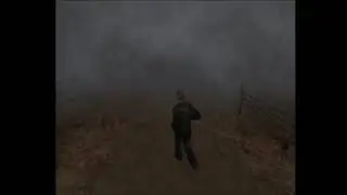 Quickplays - Silent Hill 2
