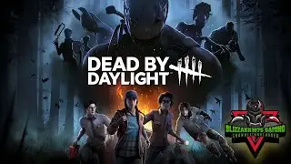 Dead by Daylight multi killer gameplay