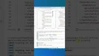 Java in VS Code | April 2023 Updates|🔗Link in Description |