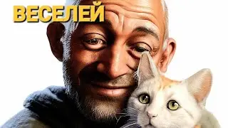 Моё детство без интернета...      #анекдоты #юмор #смешно #смех #2024 #шутка #comedy #ржака #funny