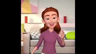 ✅CreateStudio 3 3D Character Animation Software Windows Mac  #3danimationsoftware #aftereffects