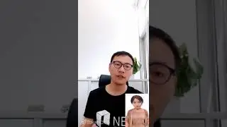 TokenClub - Interview with NEO Founder Erik Zhang (张铮文)