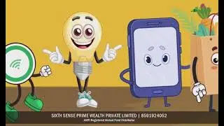 Systematic Investment Plan