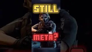 Всё ещё МЕТА ?#escapefromtarkov #escapefromtarkovarena  #tarkovmemes #tarkovclips #gameplay #games