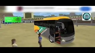 কবরের ওয়াজ was mahfil gaming video bus simulator drive international space station 