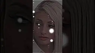 2Pac - all eyezz on me remix #xmlprese #ytshorts #xml #phonk #hdrxml #newsong #xml_file #reelsmusic