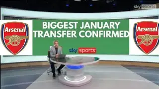 HERE WE GO! ARSENAL COMPLETE &pound;67M ARDA GULER DEAL AS ARTETA UNLEASHES A NEW ERA