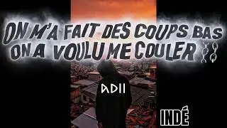 ADII - INDÉ