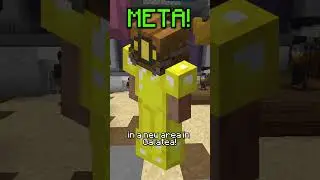 ОБНОВЛЕНИЕ &laquo;ДОБЫЧА ПИЩИ&raquo; увеличило цену этого предмета в 10 раз! | Hypixel Skyblock