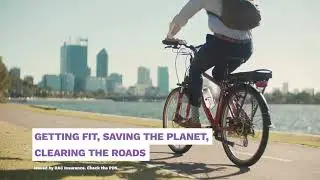 Range Car Insurance - drive less pay less