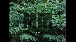 MIR &bdquo;2019&rdquo; &ndash; cała płyta/full album