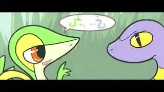 Smugleaf will never get laid