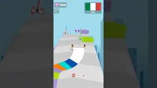 OMG Best amazing game😋 | flag painters  || flag game | android iOS Gameplay#shorts#flagpainter#flag