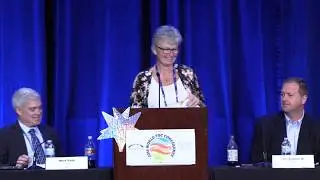The Power of Community Advocacy and The Inspirational Story of Eric Schmitt