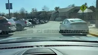 SOUTH LAKES VILLAGE
