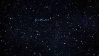 Сказки на ночь, Micr0_Mex, Микро механик music музыка