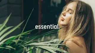 March and June - Stay (Deep House 2023)