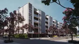 Birla Navya Gurgaon Sector 63A - Project Walkthrough | 25:25:50 Payment Plan