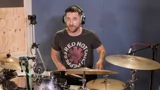 Pill Box Jam live at Hackney Road Studios | Trailer