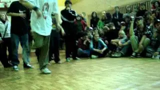 freeze makerz vs boogie label