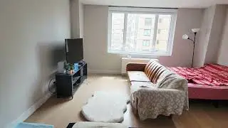 205 E95th (L-line)