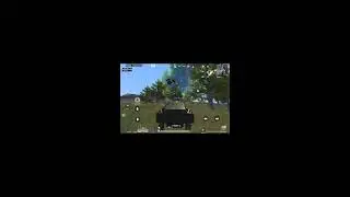 welcome to stream everyday do you rank pushing les go for 500 subscribers