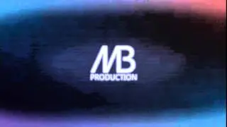 MBProduction
